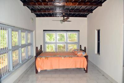 Bedroom Image of 3400 Sq.ft 5 BHK Independent House for sale in Shoranur Palakkad for Rs. 19000000