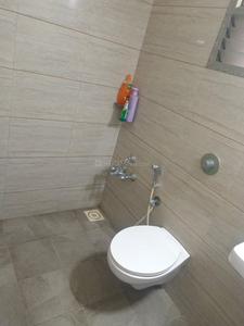 Image of 650 Sq.ft 2 BHK Apartment / Flat for rent in Shlok Satva, Ujala Circle, Ahmedabad for Rs. 25000