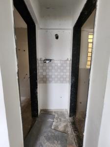 Image of 600 Sq.ft 1 BHK Apartment / Flat for sale in Fursungi, Pune for Rs. 3300000