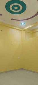 Hall Image of Fami in Barra, Kanpur