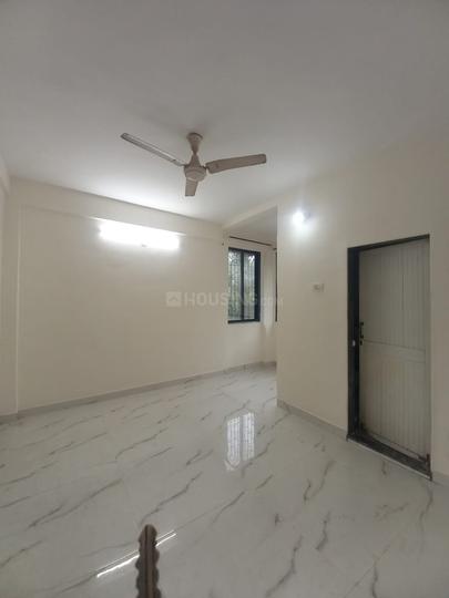 Sai Dhara Property Details Video 1