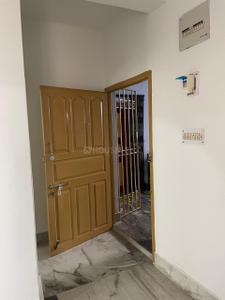 Hall Image of 840 Sq.ft 2 BHK Apartment / Flat for sale in Sodepur Kolkata for Rs. 2200000