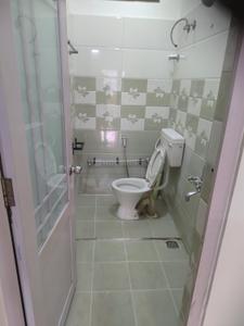 Image of 1058 Sq.ft 2 BHK Apartment / Flat for sale in Ruby Homes, Rajakilpakkam, Chennai for Rs. 8000000
