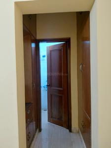 Hall Image of 1500 Sq.ft 2 BHK Builder Floor for rent in Sector 47 Noida for Rs. 26000