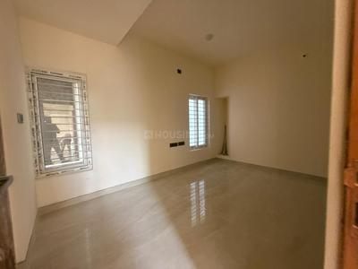 Bedroom Image of 3900 Sq.ft 3 BHK Villa for sale in Morefields By Manyata, Chikkadasarahalli Bengaluru for Rs. 27500000