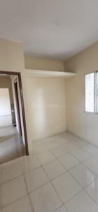 Bedroom Image of 746 Sq.ft 2 BHK Apartment / Flat for sale in Naiknavare Dwarka, Chakan Pune for Rs. 2500000