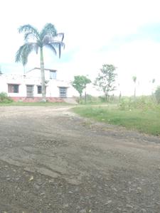 Image of 720 Sq.ft Residential Plot / Land for sale in Sweepview Metroplex City, Bagpota, Kolkata for Rs. 600008