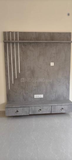 Sector M, Ashiyana Bedroom 1