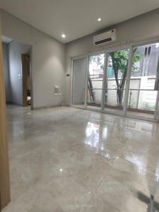Hall Image of 1027 Sq.ft 2 BHK Apartment / Flat for sale in Ghorpadi Pune for Rs. 9900000