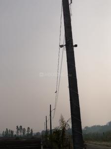 Image of 1000 Sq.ft Residential Plot / Land for sale in Sevai, Lucknow for Rs. 1800000