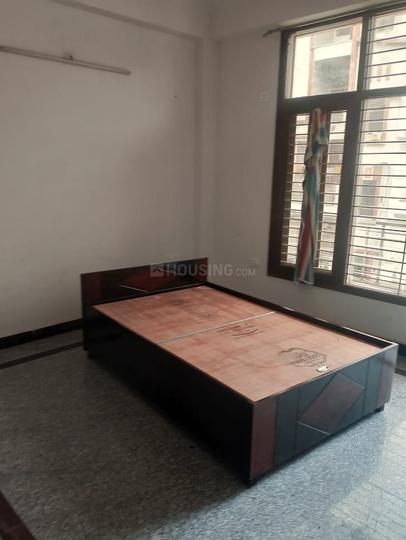 Sector 63 A Bedroom 1