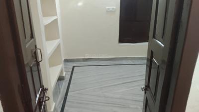 Bedroom Image of 300 Sq.ft 2 BHK Independent House for rent in Gardanibagh Patna for Rs. 8500