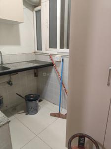 Bathroom Image of 1632 Sq.ft 3 BHK Apartment / Flat for sale in Puravankara Palm Beach, Kyalasanahalli Bengaluru for Rs. 21900000
