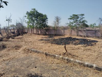 Image of 3250 Sq.ft Residential Plot / Land for sale in Murbad, Thane for Rs. 1900000