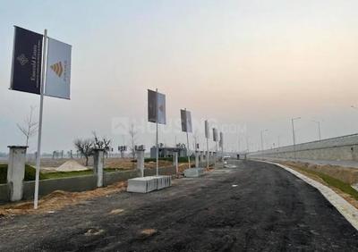 Image of 1614 Sq.ft Residential Plot / Land for sale in Pyramid Emerald Estate, Sector 22, Rewari for Rs. 13625800