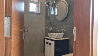 Image of 1750 Sq.ft 3 BHK Apartment / Flat for sale in DGS Apartments, Sector 22 Dwarka, New Delhi for Rs. 28400000