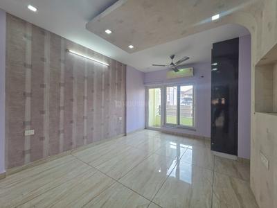 Hall Image of 1800 Sq.ft 3 BHK Apartment / Flat for sale in Rajpur Road Dehradun for Rs. 12000000
