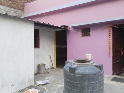 Hall Image of 2800 Sq.ft 6 BHK Independent House for sale in Indra Nagar Colony Dehradun for Rs. 70000000