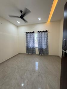 Hall Image of 2100 Sq.ft 4 BHK Duplex for sale in Vayusena Nagar Nagpur for Rs. 12000000