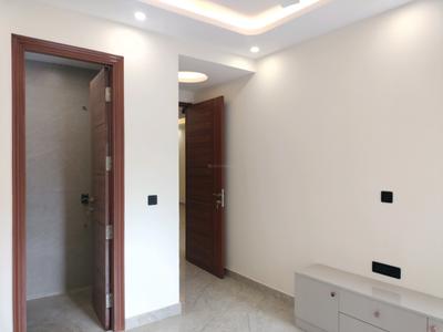 Bedroom Image of 1440 Sq.ft 3 BHK Builder Floor for sale in Puri Kohinoor Faridabad, Sector 89 Faridabad for Rs. 14500000