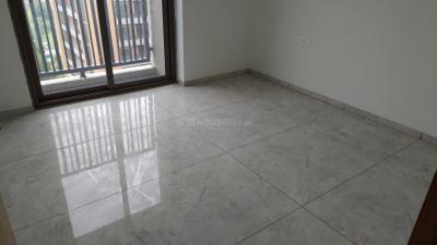 Bedroom Image of 2250 Sq.ft 3 BHK Apartment / Flat for sale in Urbania Rich Wood, Sargasan Gandhinagar for Rs. 9500000