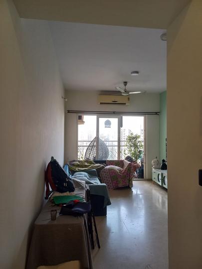 Runwal Greens Main Image 1