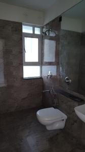 Image of 1668 Sq.ft 3 BHK Apartment / Flat for sale in Mahalunge, Pune for Rs. 14150055