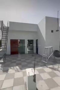 Image of 999 Sq.ft 3 BHK Independent House for sale in Hathod, Jaipur for Rs. 6400000