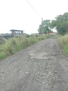 Image of 1440 Sq.ft Residential Plot / Land for sale in Wander Valley, Bara Gagan Gohalia, Kolkata for Rs. 460000