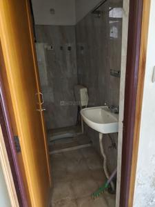 Image of 1400 Sq.ft 3 BHK Apartment / Flat for sale in Pine Group Villa, North Shastri Nagar, Patna for Rs. 9100000