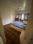 J B Nagar, Andheri East Bedroom 2