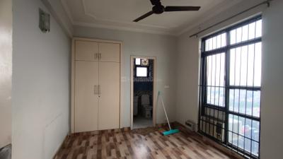 Bedroom Image of 1340 Sq.ft 3 BHK Apartment / Flat for sale in Mittal Cosmos Executive, Palam Vihar Gurgaon for Rs. 15700000