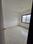 PRIME PROPERTIES Bedroom 3