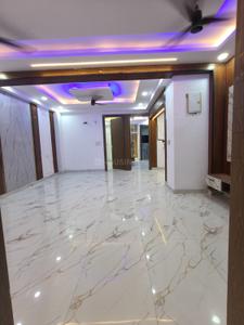 Hall Image of 1550 Sq.ft 3 BHK Apartment / Flat for sale in Capital Hometech Pride 2, Sector 74 Noida for Rs. 5275000