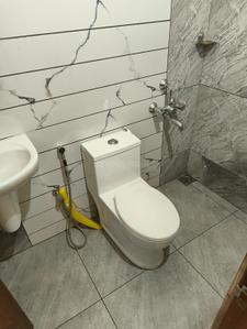 Image of 2200 Sq.ft 4 BHK Independent House for sale in Kangarappady, Kochi for Rs. 12000000