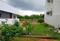Sri Chamundeshwari Layout Plot View 2
