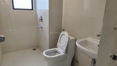 Image of 1280 Sq.ft 3 BHK Apartment / Flat for rent in Primarc Southwinds, Sonarpur, Kolkata for Rs. 28000