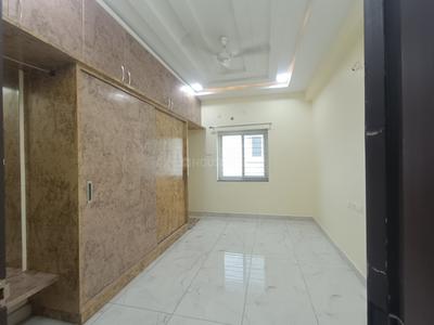 Hall Image of 1751 Sq.ft 3 BHK Apartment / Flat for rent in Serilingampally Hyderabad for Rs. 40000