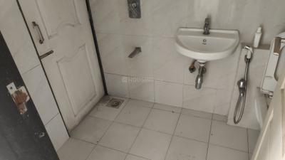 Image of 1050 Sq.ft 2 BHK Apartment / Flat for sale in Puraniks Home Town, Kasarvadavali, Thane for Rs. 11500000