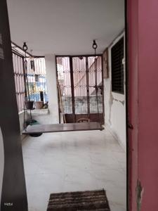 Hall Image of 850 Sq.ft 1 BHK Independent House for sale in Isanpur Ahmedabad for Rs. 7000000