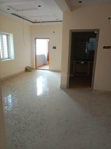 Hall Image of 1150 Sq.ft 2 BHK Apartment / Flat for sale in Kistareddypet Sangareddy for Rs. 4750000