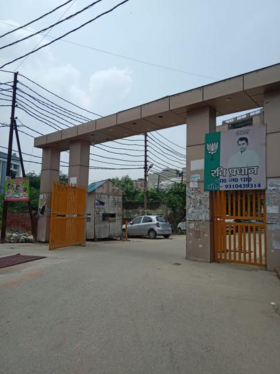 Noida sector 87 ravi enclave Main Image 1