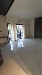 Hall Image of 3816 Sq.ft 4 BHK Villa for sale in Serene 11, Bhayli Vadodara for Rs. 27600000