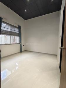 Bedroom Image of 900 Sq.ft 2 BHK Apartment / Flat for sale in Diamond Nexus Nirvana Beyond A Wing, Ravet Pune for Rs. 4900000