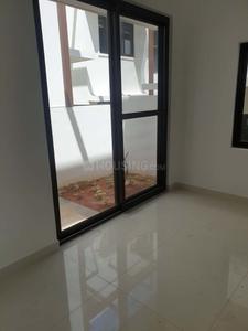 Bedroom Image of 2525 Sq.ft 4 BHK Villa for sale in Shriram Chirping Grove 1, Sarjapur Bengaluru for Rs. 23000000