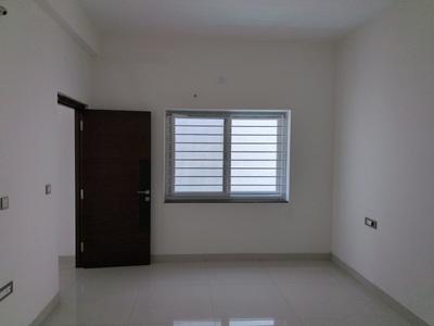 Bedroom Image of 3670 Sq.ft 4 BHK Villa for sale in Sikhara Tranquil, Cherlapalli Secunderabad for Rs. 29360000
