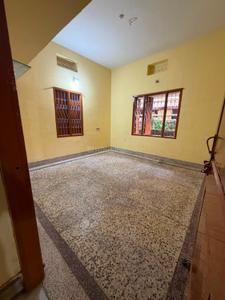 Hall Image of 150 Sq.ft 3 BHK Independent House for rent in Rajabagicha Cuttack for Rs. 15000