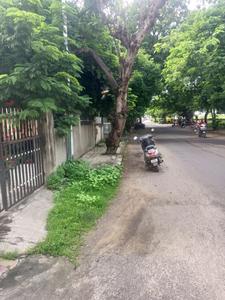 Image of 2250 Sq.ft Residential Plot / Land for sale in Naranpura, Ahmedabad for Rs. 26500000