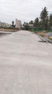 Image of 1200 Sq.ft 3 BHK Independent House for sale in Praja Infinity Enclave, Malur, Kolar for Rs. 4438800