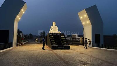 Image of 200 Sq.ft Residential Plot / Land for sale in Leo Resorts, Kothavalasa, Vizianagaram for Rs. 1900000